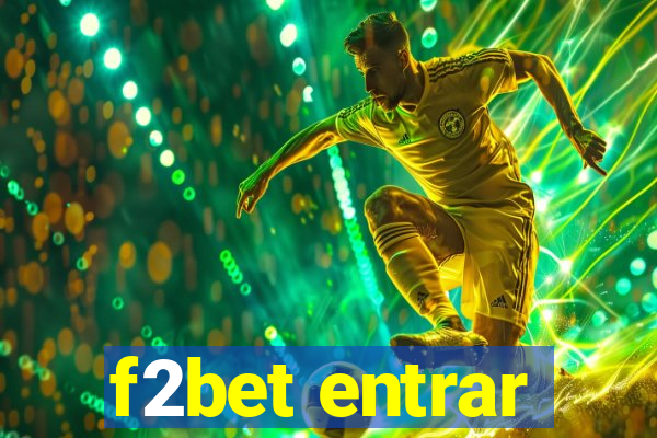 f2bet entrar